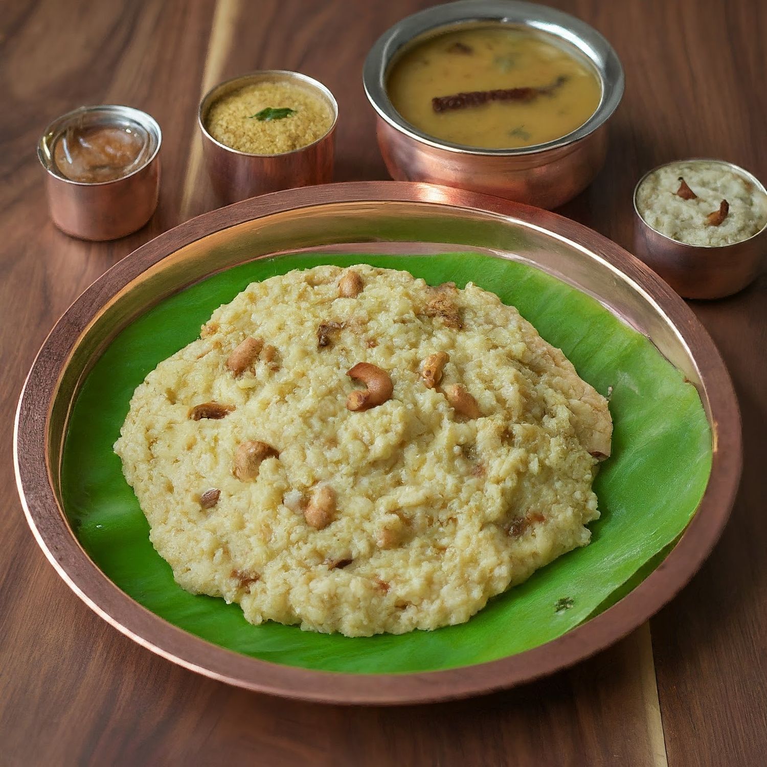 Pongal