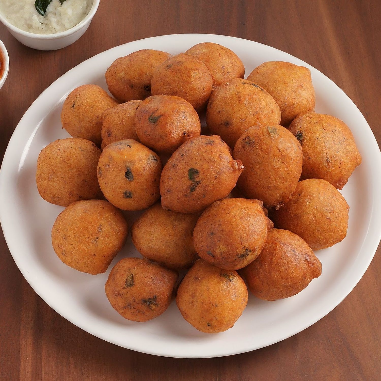 Punugulu (8 PCs)