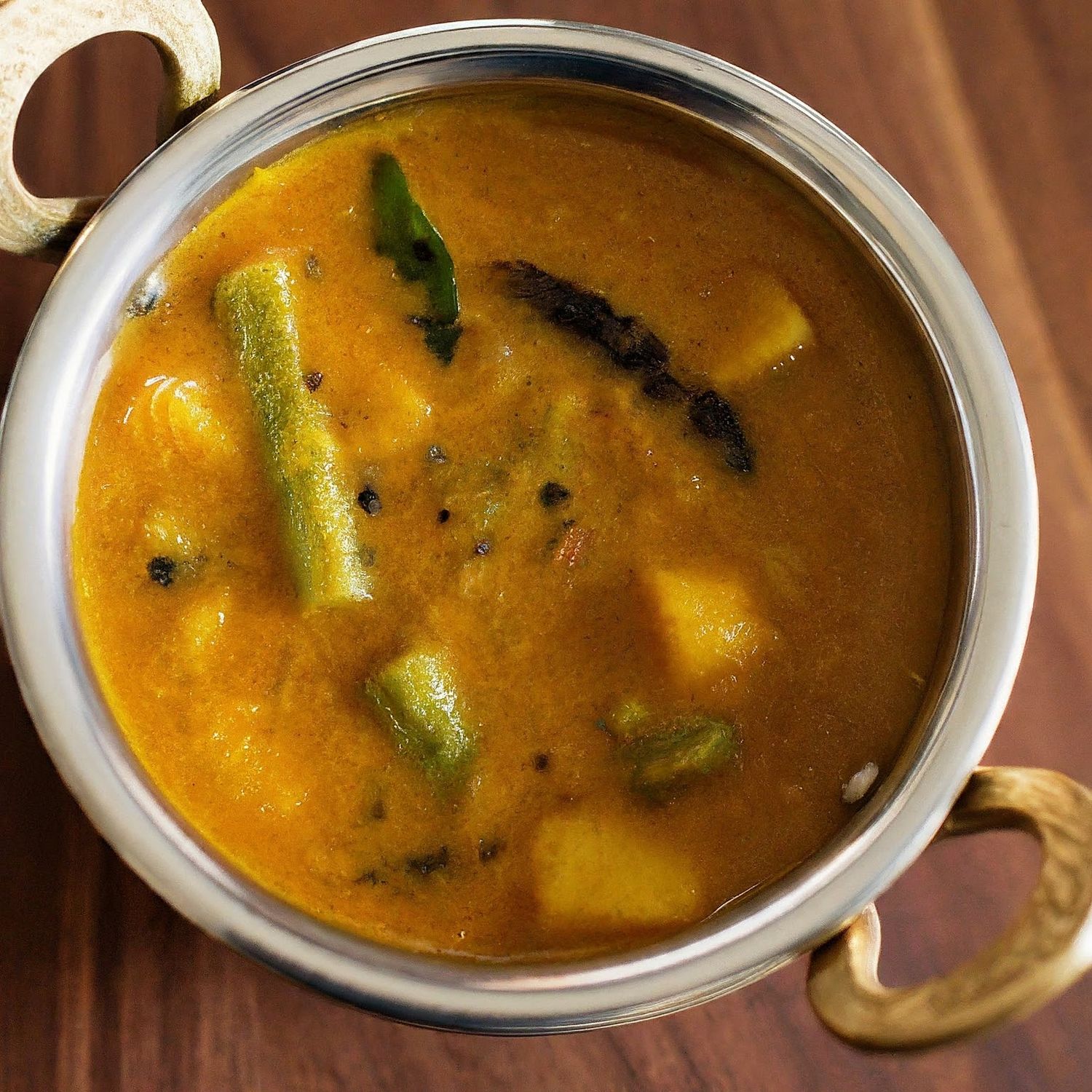 Sambar