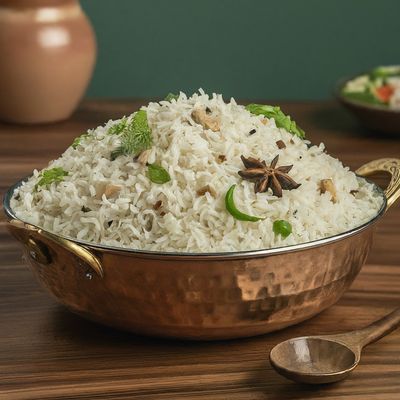 Pulav