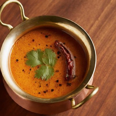 Rasam
