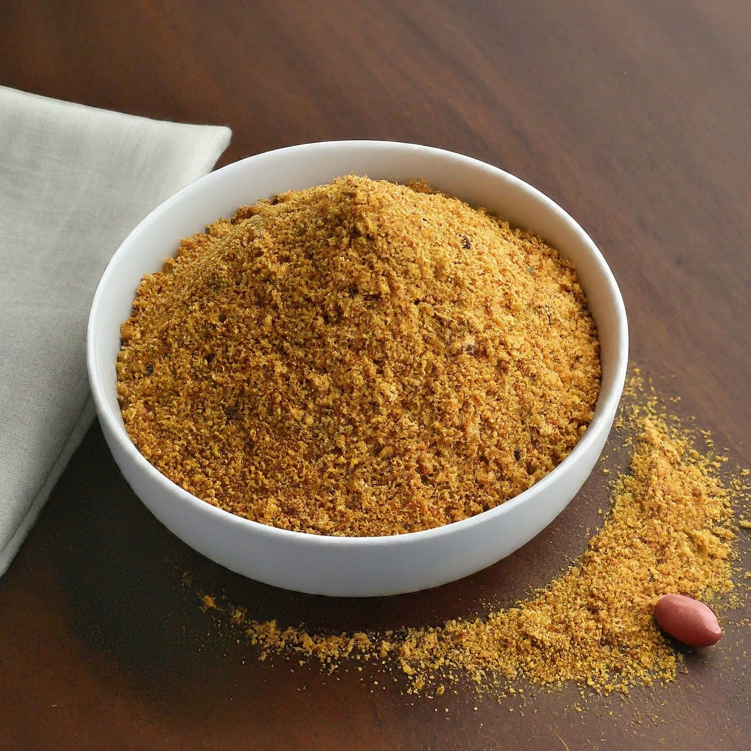 Palli Podi