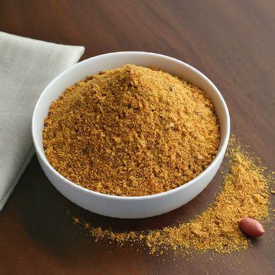 Palli Podi