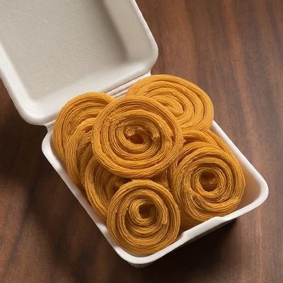 Hot Box (12 oz)