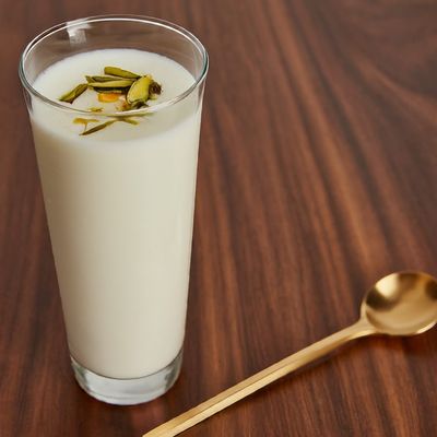 Sweet Lassi