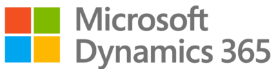 Dynamics 365