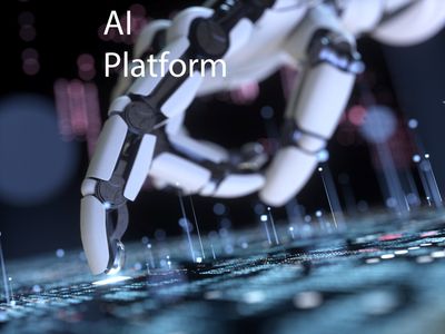 AI Platform