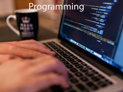 Programming