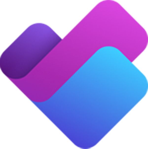 Microsoft Planner Fundamentals