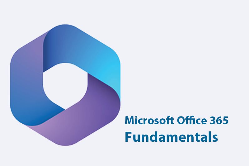 Microsoft Office 365 Fundamentals