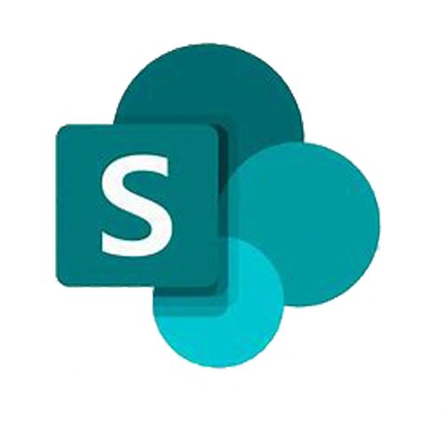 SharePoint Online