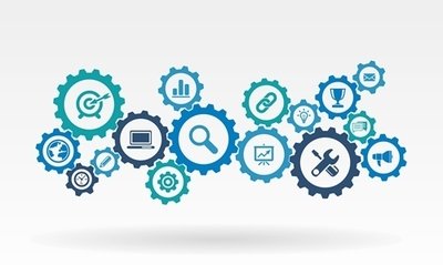 Business & Process Management