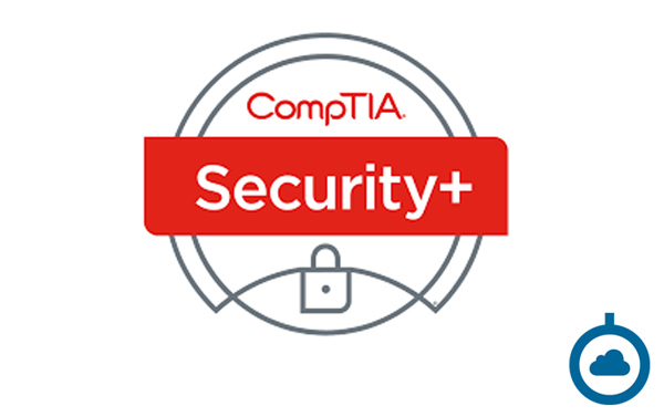 CompTIA-Security+