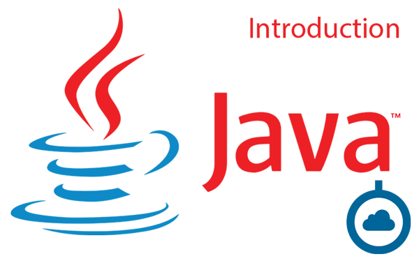 Java Programming - Introduction