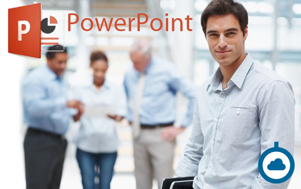 PowerPoint