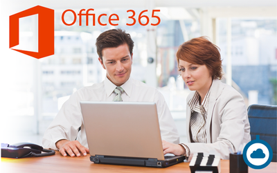 Office 365