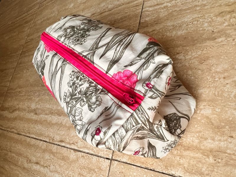 Suspiros de Primavera