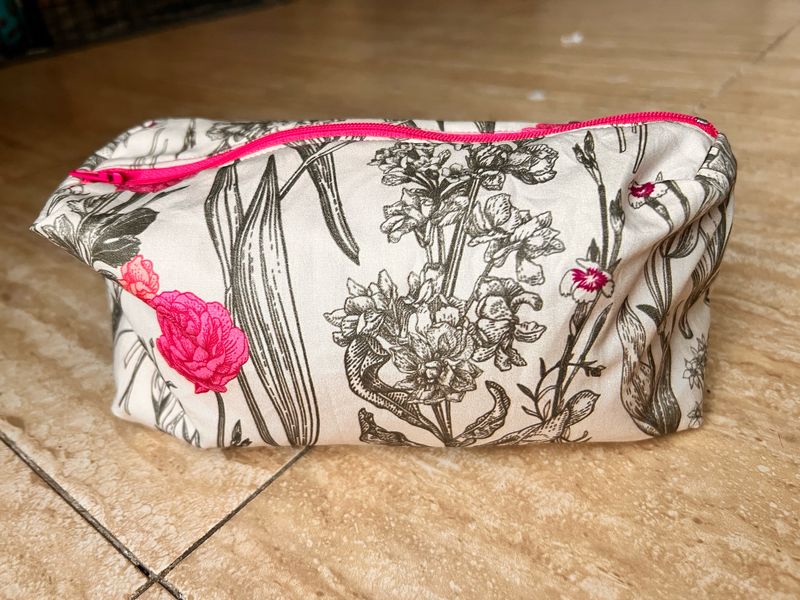 Suspiros de Primavera