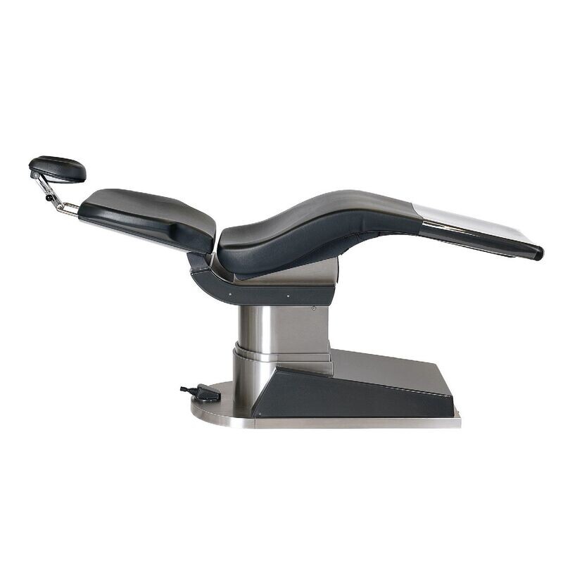 Fauteuil D2-SOLO DKL