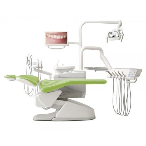 Fauteuil Castellini Area