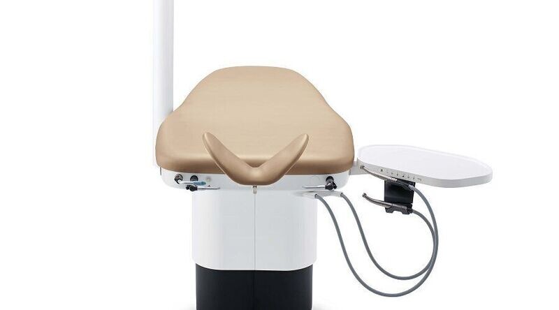 Table Morita Signo Z300