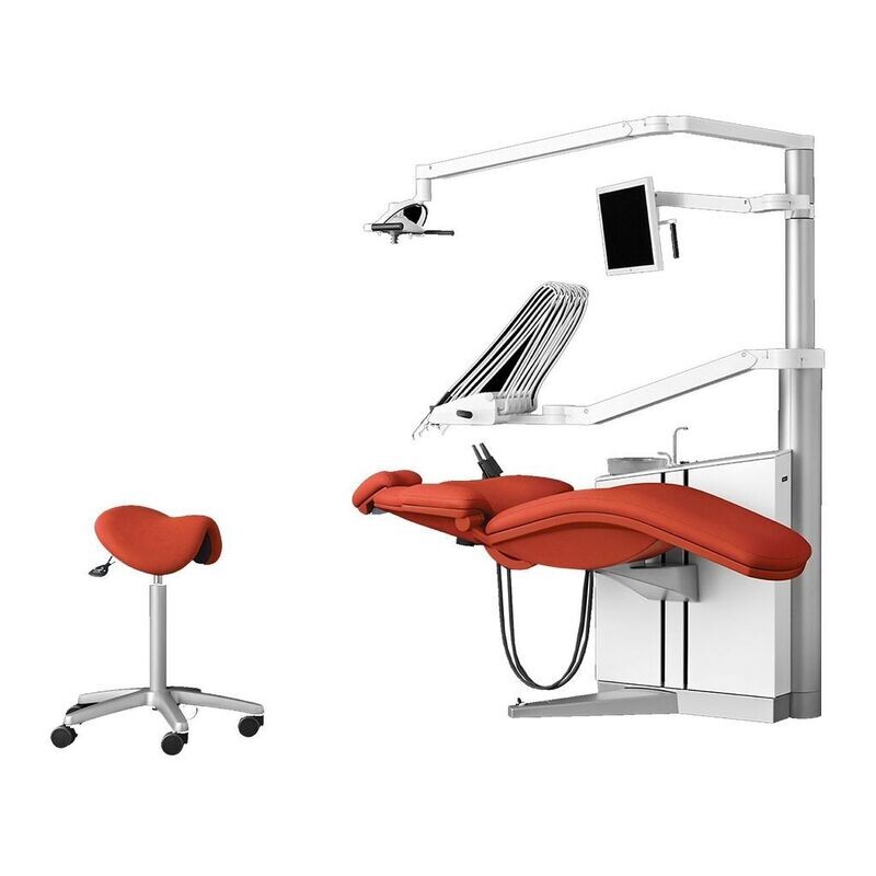 Fauteuil XO FLEX