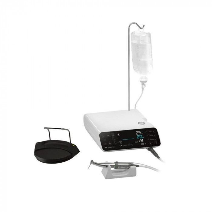 Surgic Pro2 NSK