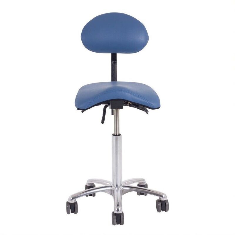 Siège et selle opérateur SUPPORT DESIGN