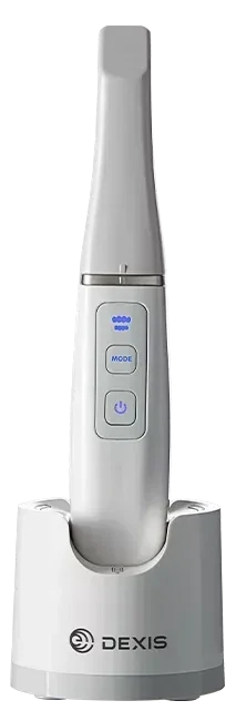 SCANNER INTRA ORAL IS 3800W