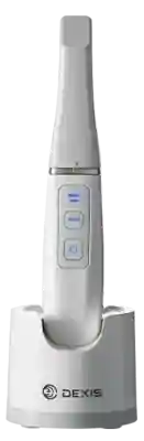 SCANNER INTRA ORAL IS 3800W