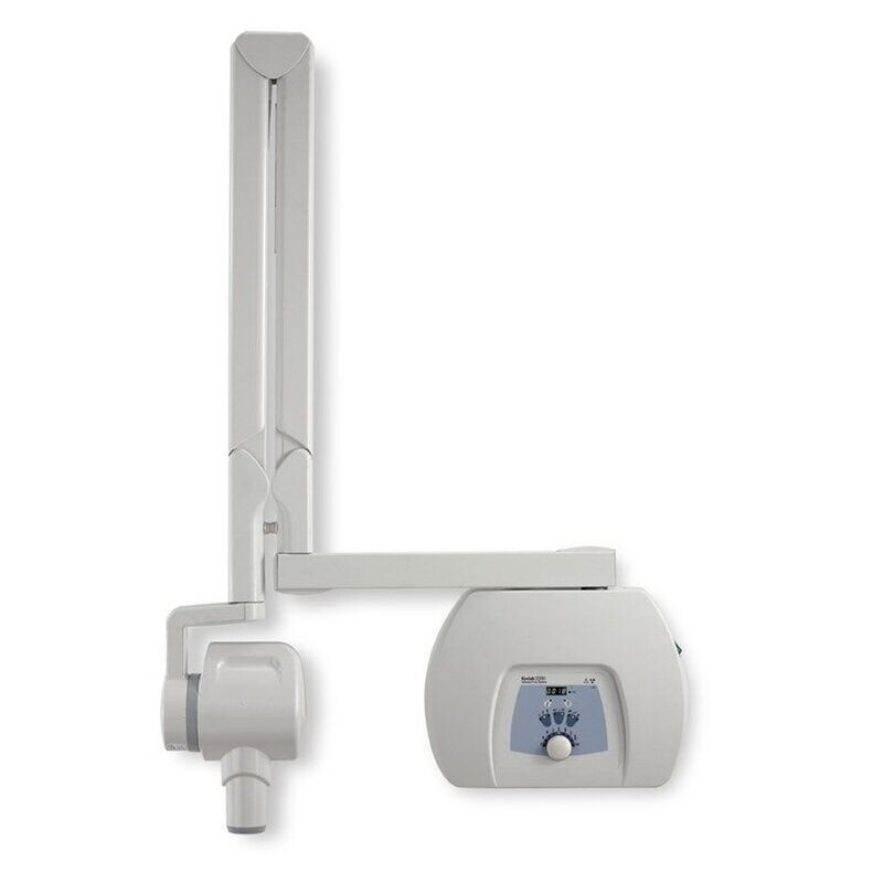 Carestream Dental CS 2200