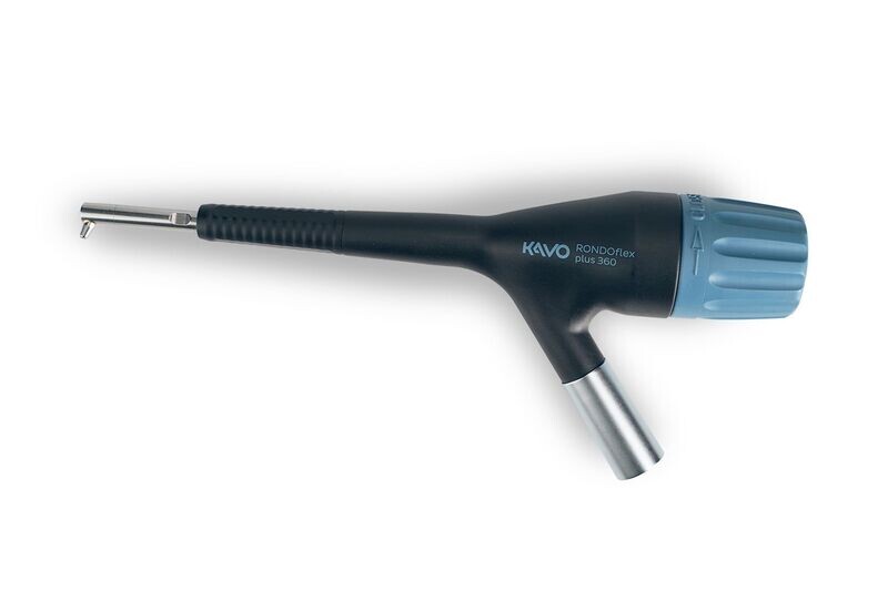 RONDOFLEX PLUS 360 DE KAVO