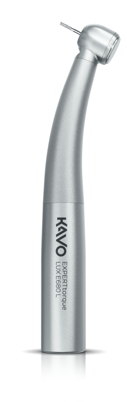Turbine EXPERTtorque de KAVO