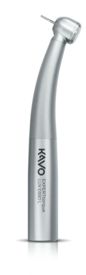 Turbine EXPERTtorque de KAVO