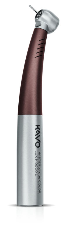 turbines MASTERTORQUE KAVO