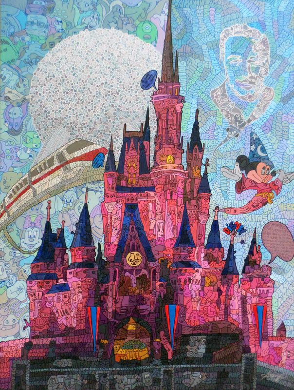 Dreamsney
