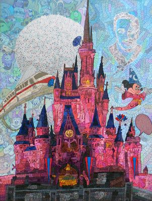 Dreamsney