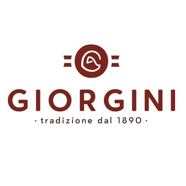 Giorgini al mercato