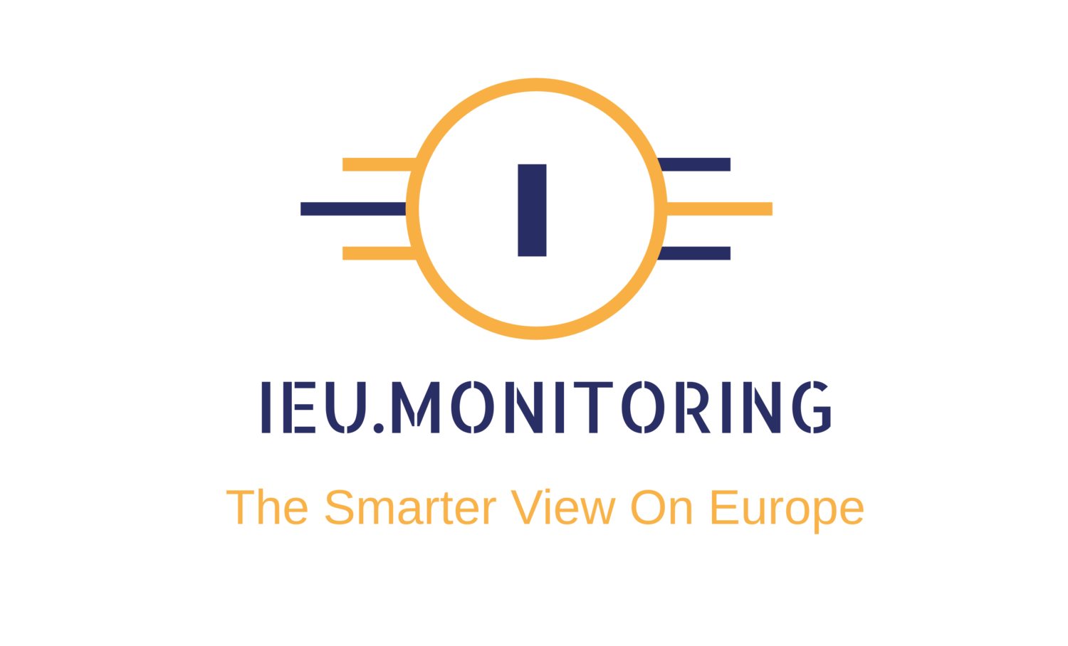 IEU DOSSIERS - Initial version plus 4-11 updates annually - 5 users IEU DOSSIERS - Initial version plus 4-11 updates annually - 5 users