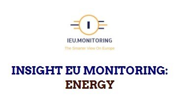 IEU Energy Monitoring 8 July 2021 (12 pages, PDF)