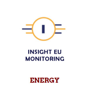 Insight EU Energy Monitoring 26 January 2023 (PDF) Insight EU Energy Monitoring 26 January 2023 (PDF)