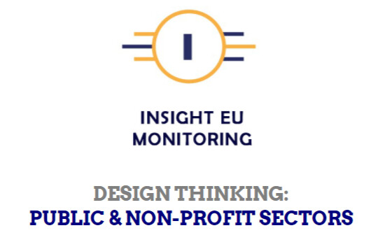 Insight EU Dossier Design in Government and Society June 2022 (PDF)