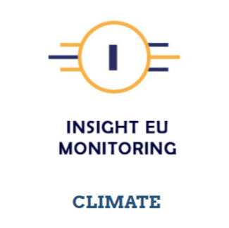 Insight EU Climate Monitoring 14 March 2023 (PDF)