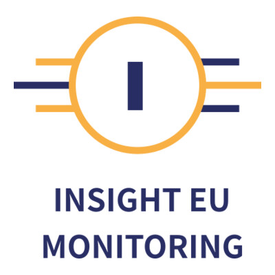 Insight EU Finance Weekly - Annual Subscription