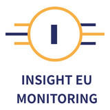 Insight EU Energy Daily - Annual Subscription