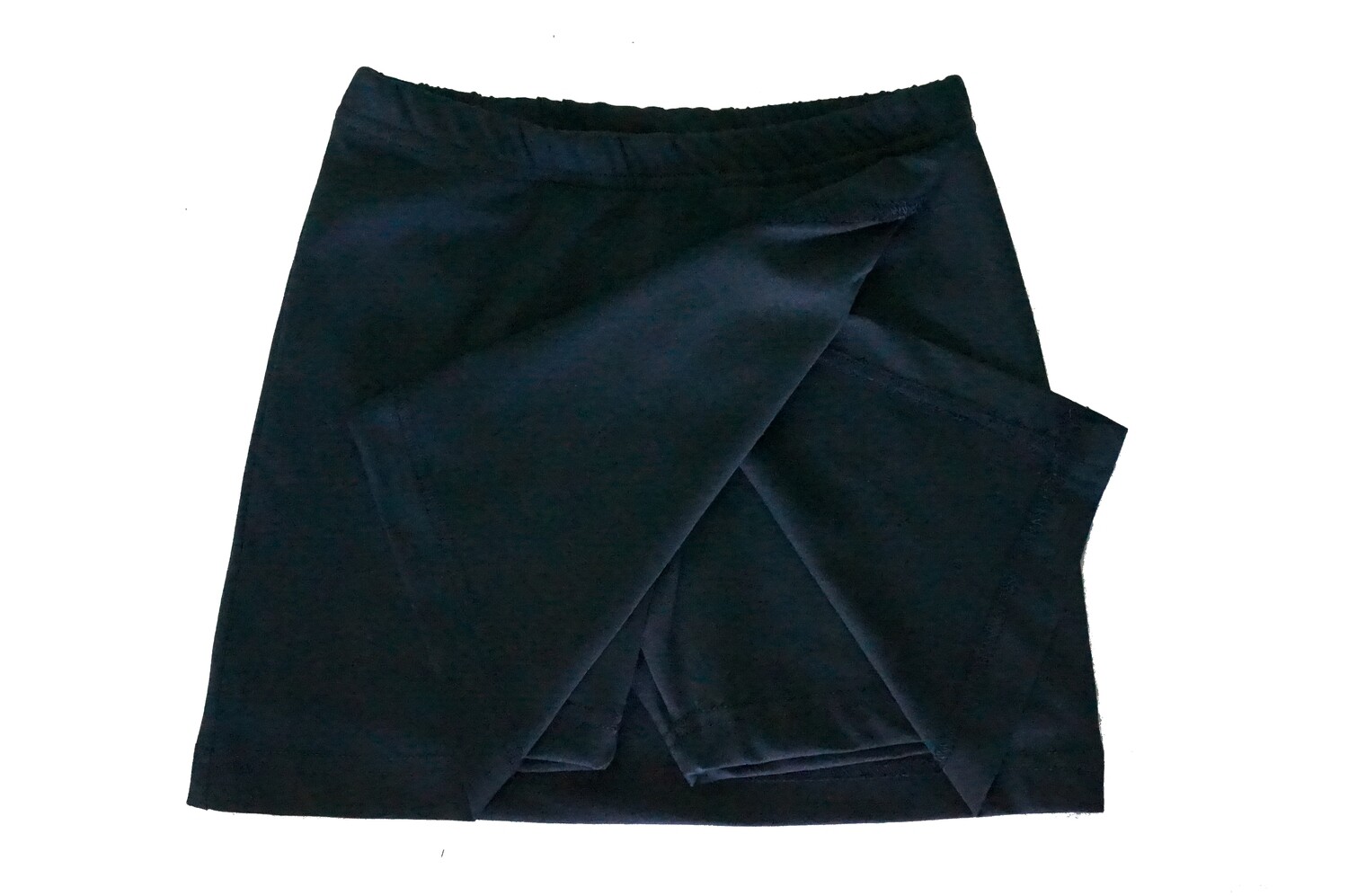 WSSW - Cotton Lycra Skorts