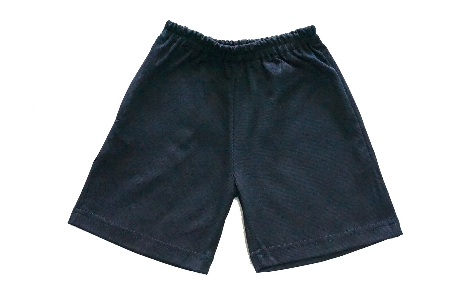 WSSW - Sports Shorts