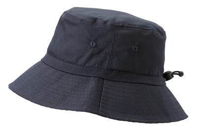 WSSW - Bucket Hat
