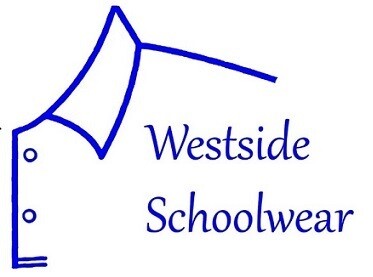 Westside Schoolwear