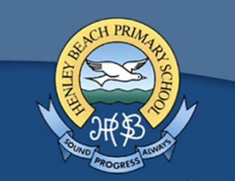 Henley Beach Primary School